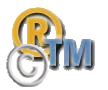 Offender Solutions� Copyright and Disclaimer